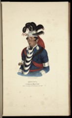 James_Otto_Lewis_-___60.000-90.000__1_.jpg, mar. 2016 James_Otto_Lewis_-___60.000-90.000__1_.jpg