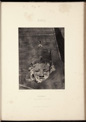 Maxime_Du_Camp_-__200.000-300__5_.jpg, mar. 2016 Maxime_Du_Camp_-__200.000-300__5_.jpg