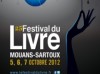 25e_Festival_du_Livre_de_Mouans-Sartoux.jpg