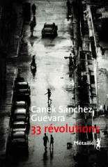 33_revolutions.jpg