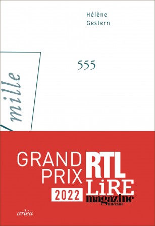 555 Gd prix RTL Lire.jpg