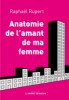 ANATOMIE_DE_L_AMANT_DE_MA_FEMME.jpg