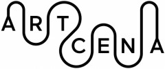 ARTCENA_Logotype.jpg