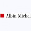Albin_Michel_Logo.jpg