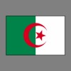 Algerie_drapeau.gif
