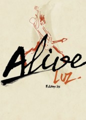 Alive_by_Luz.jpg