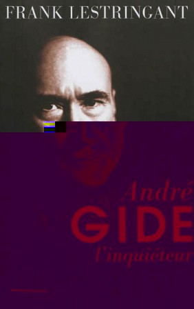 Andre_Gide_T2_l__inquieteur.jpg