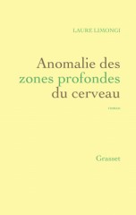 Anomalie_des_zones_profonde_du_cerveau.jpg