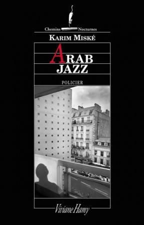 Arab_jazz.jpg