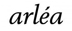 Arlea_logo.jpg
