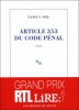 Article_353_du_Code_penal_RTL_Lire.jpg