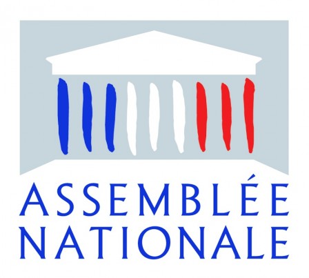 Assemblee_Nationale.jpg