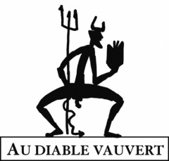 Au_diable_vauvert_logo.jpg