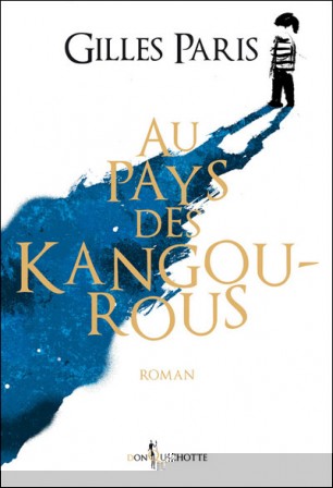 Au_pays_des_kangourous.jpg