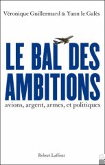 Bal_des_ambitions.jpg