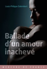 Ballade_d__un_amour_inacheve.jpg