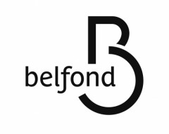 Belfond_logo_2010.jpg