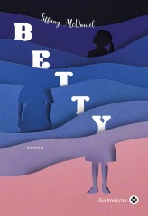 Betty prix roman fanc 2020.jpg