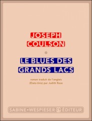 Blues_des_grands_lacs.jpg
