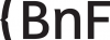 BnF logo.png