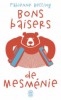 Bons_baisers_de_Mesmenie__j_ai_lu_.jpg