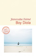 Boy Diola Plat1Bandeau.jpg