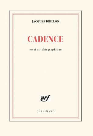 Cadence.jpg