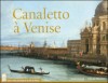 Canaletto_a_venise.jpg