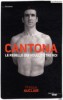 Cantona_le_rebelle_qui_voulu_etre_roi.gif