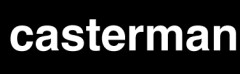 Casterman_Logo.gif