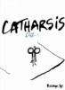 Catharsis.gif