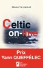 Celtic_on_line.jpg