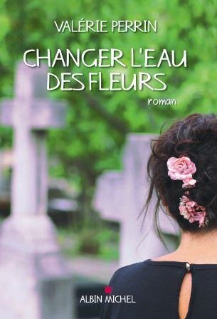 Changer_l_eau_des_fleurs.jpg