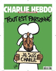 Charlie__Tout_est_pardonne_.png