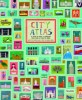 City Atlas COVER_FR_OK_2.indd