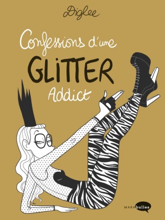 Confessions_d__une_Glitter_addict.jpg