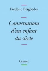 Conversations_d_un_enfant_du_siecle.jpg