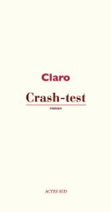 Crash-test.jpg