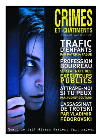 Crimes_et_Chatiments_2.jpg