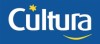 Cultura_logo.jpg