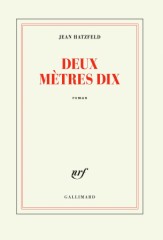DEUX_METRES_DIX.jpg