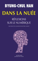 Dans_la_nuee__reflexions_sur_le_numerique.jpg
