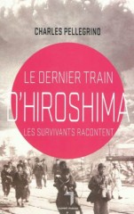 Dernier_train_d__Hiroshima.jpg