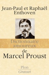 Dictionnaire_amoureux_de_Proust.jpg