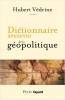 Dictionnaire amoureux de la géopolitique.jpg