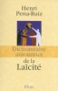 Dictionnaire_amoureux_de_la_laicite.jpg