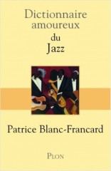 Dictionnaire_amoureux_du_jazz.jpg