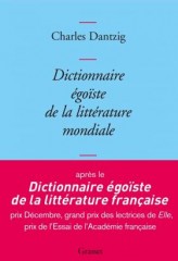 Dictionnaire égoïste de la littérature mondiale.jpg