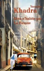 Dieu_n_habite_pas_a_la_Havane.jpg