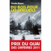 Du_bois_pour_les_cercueils.jpg